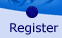 Register